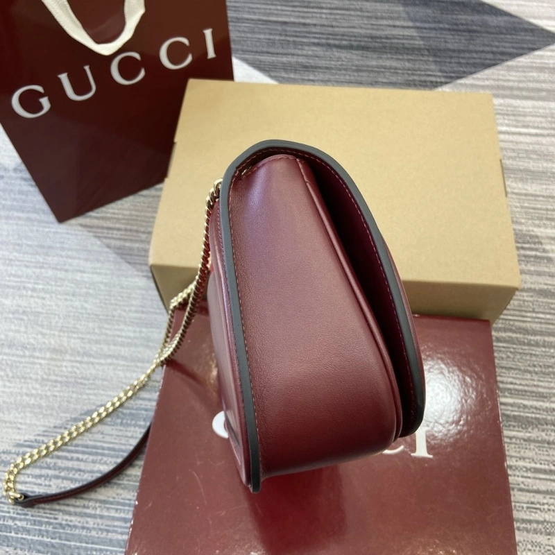Gvc*1 satchel bags 4011b-0125