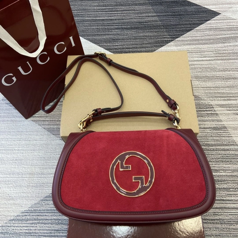 Gvc*1 top handle bags 4011b-0126