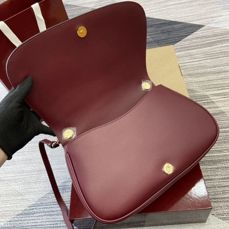 Gvc*1 top handle bags 4011b-0126