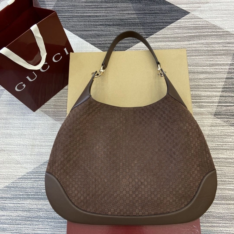 Gvc*1 top handle bags 4011b-0134