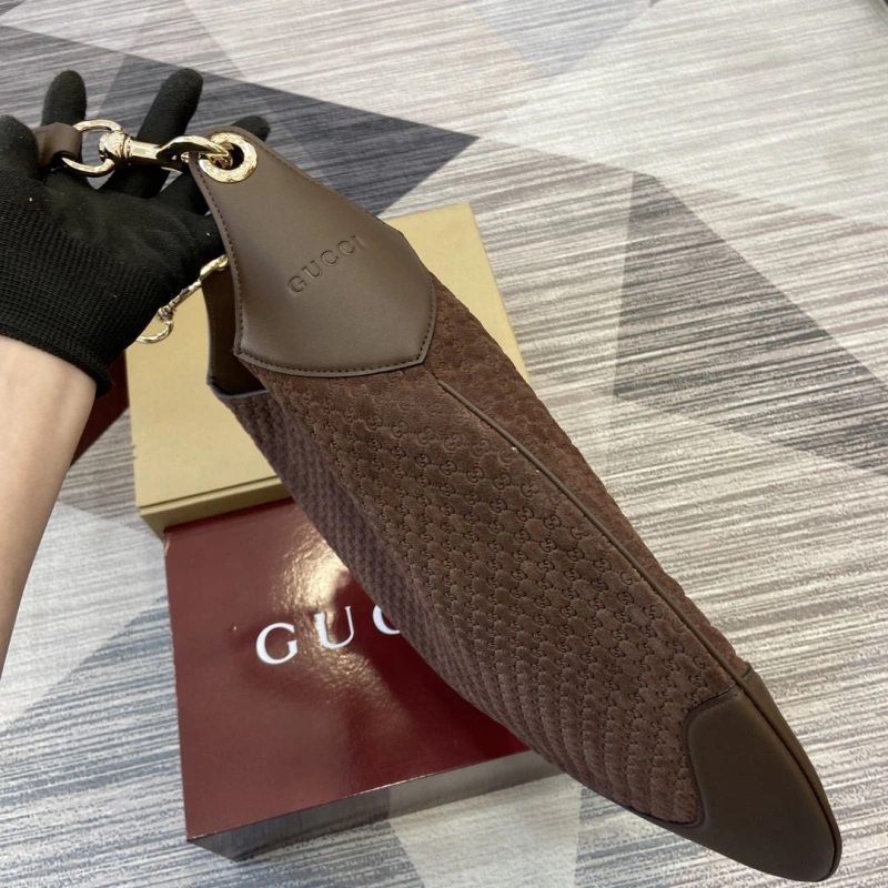 Gvc*1 top handle bags 4011b-0134