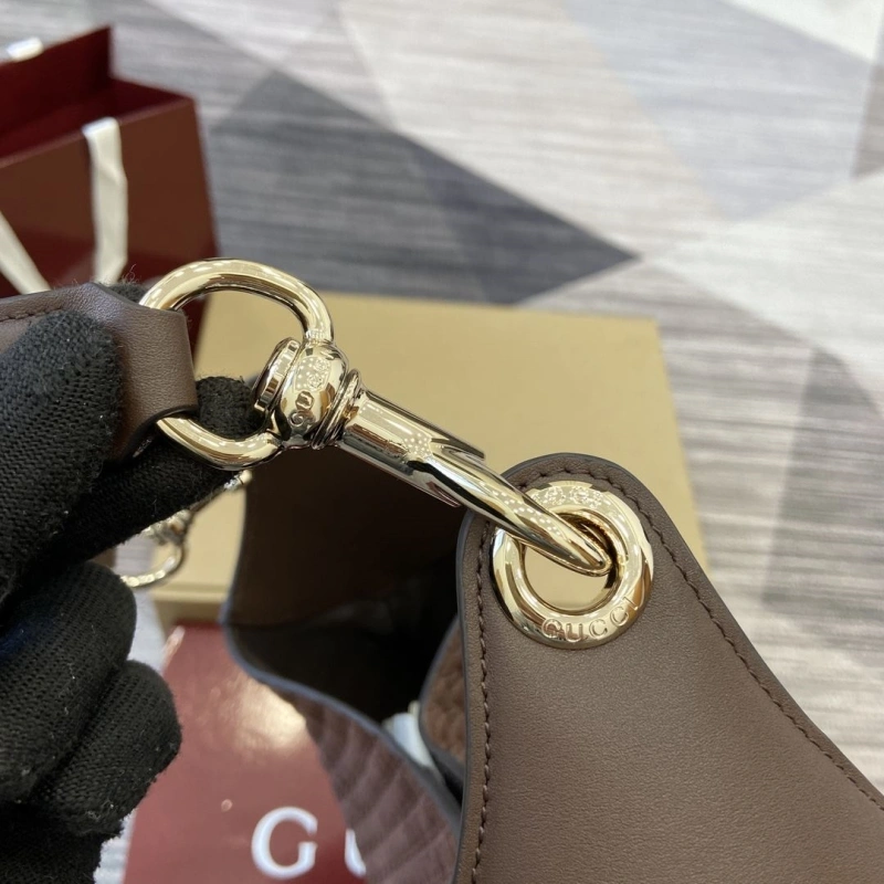 Gvc*1 top handle bags 4011b-0134