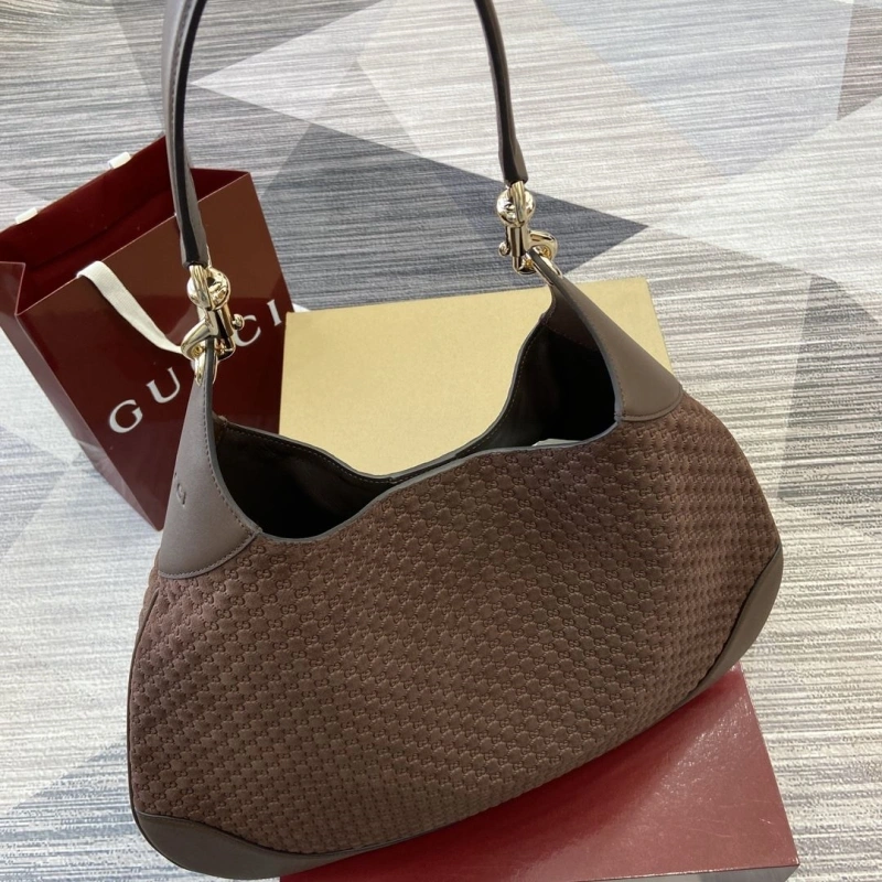 Gvc*1 top handle bags 4011b-0134