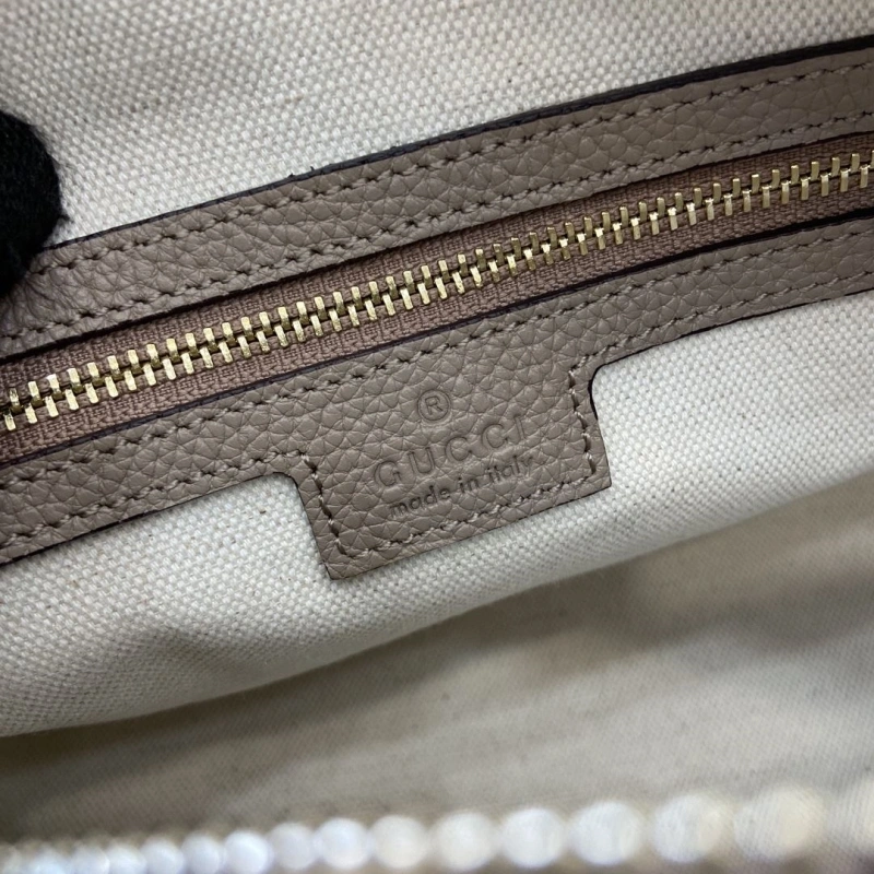 Gvc*1 top handle bags 4011c-0003