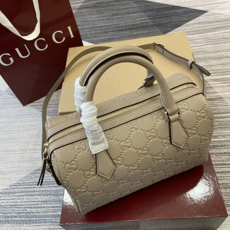 Gvc*1 top handle bags 4011c-0003