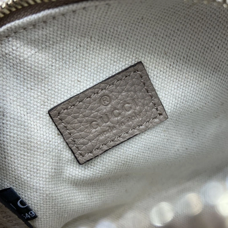 Gvc*1 top handle bags 4011c-0004