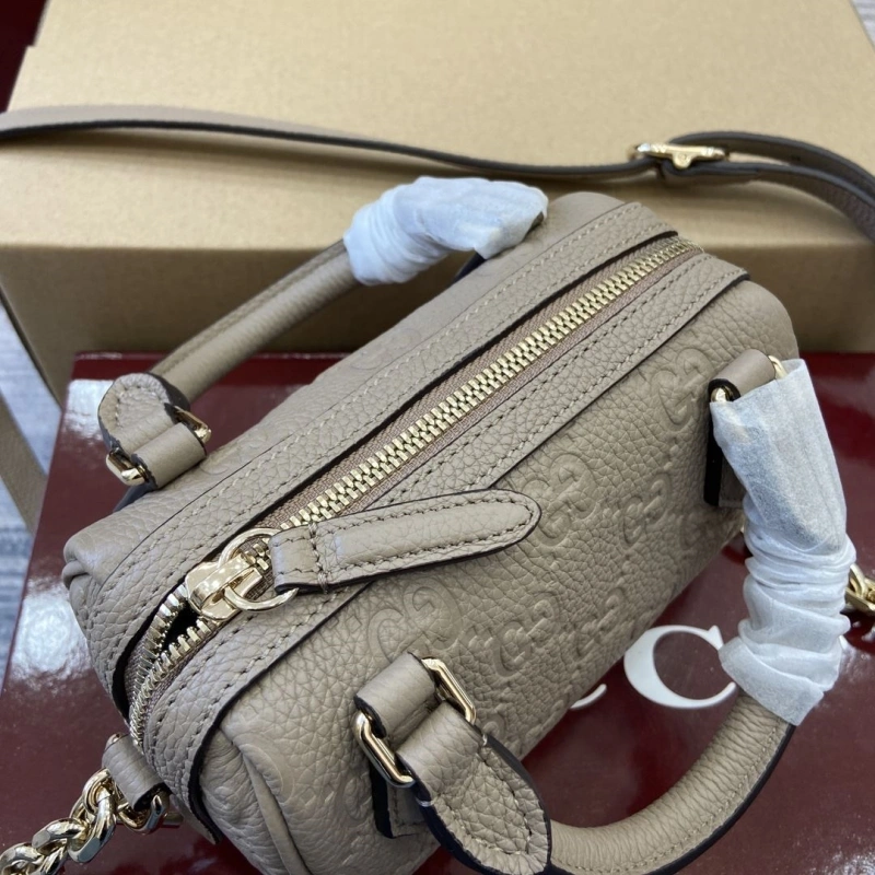 Gvc*1 top handle bags 4011c-0004