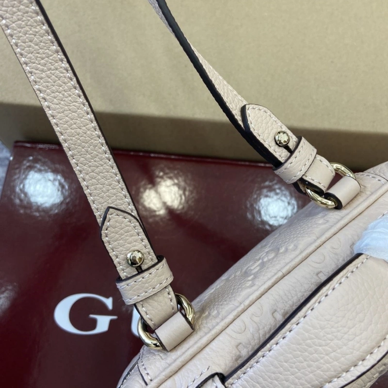 Gvc*1 top handle bags 4011c-0023