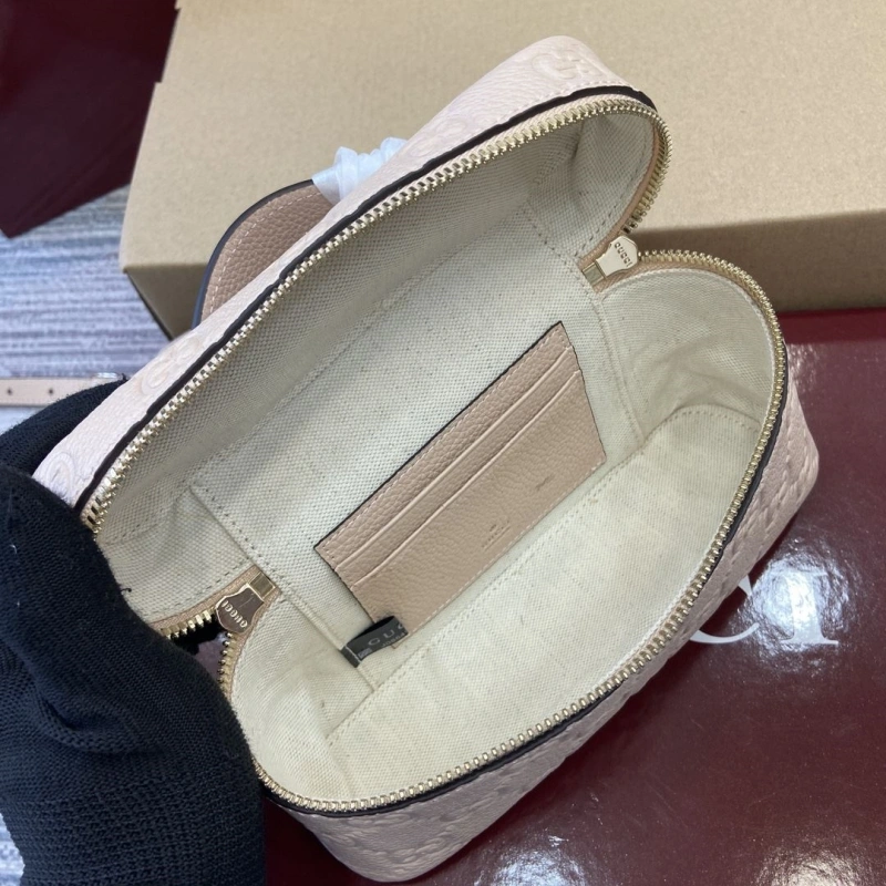 Gvc*1 top handle bags 4011c-0023