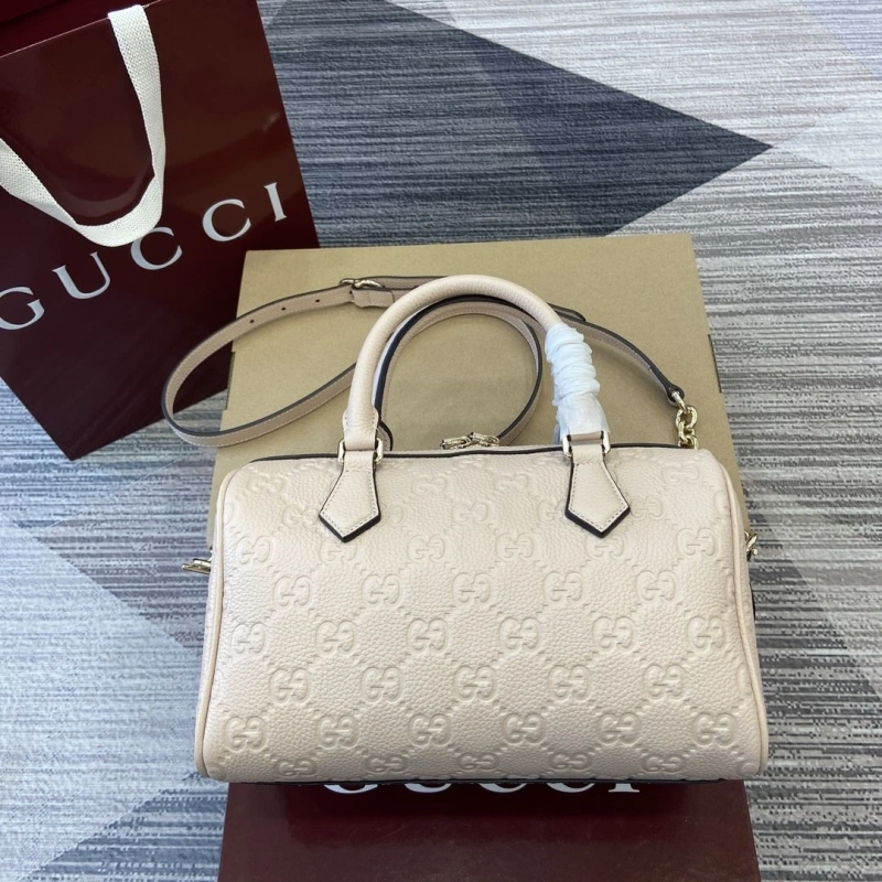 Gvc*1 top handle bags 4011c-0025