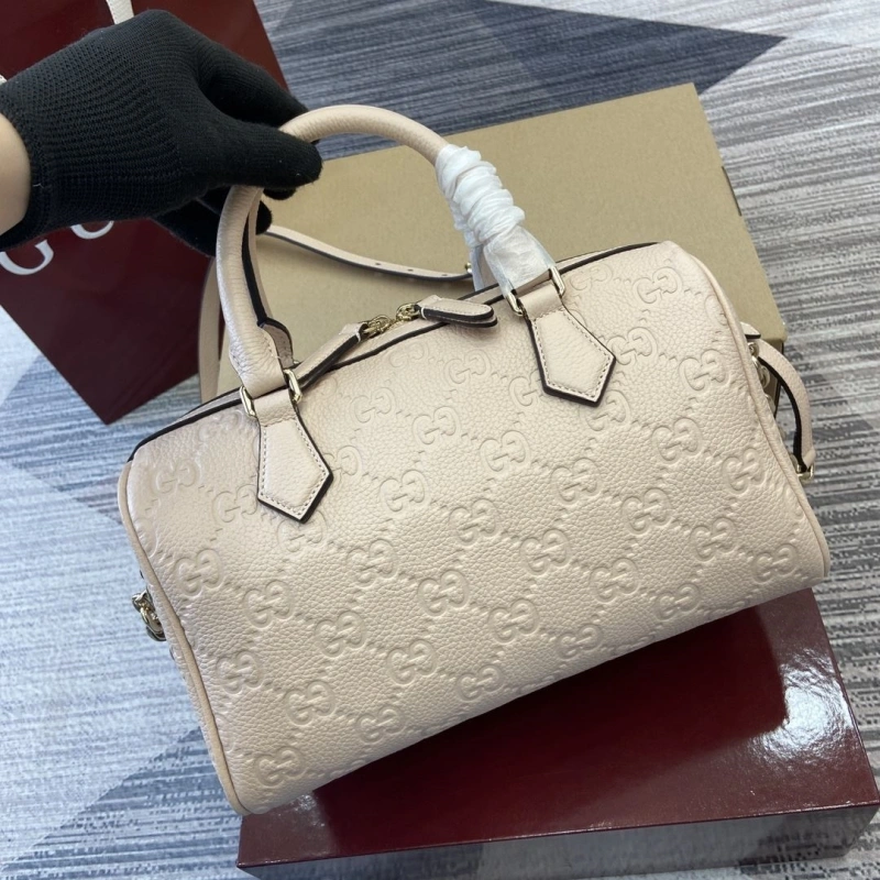 Gvc*1 top handle bags 4011c-0025