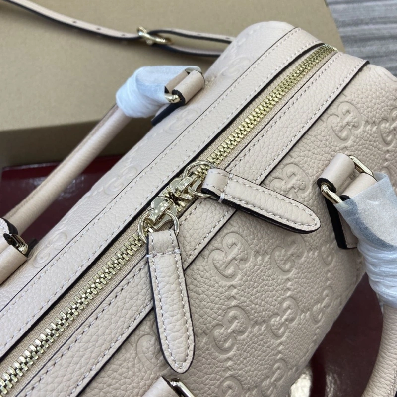 Gvc*1 top handle bags 4011c-0025
