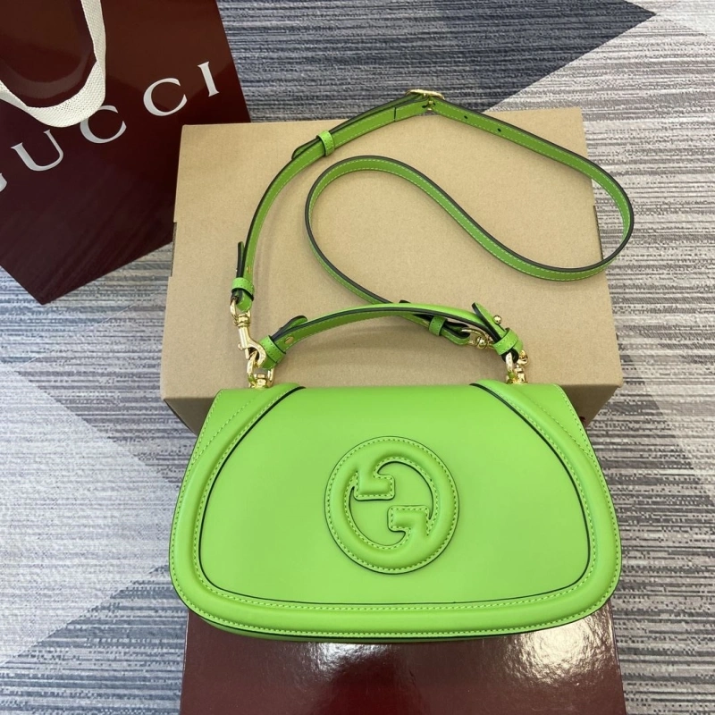 Gvc*1 satchel bags 4011c-0027