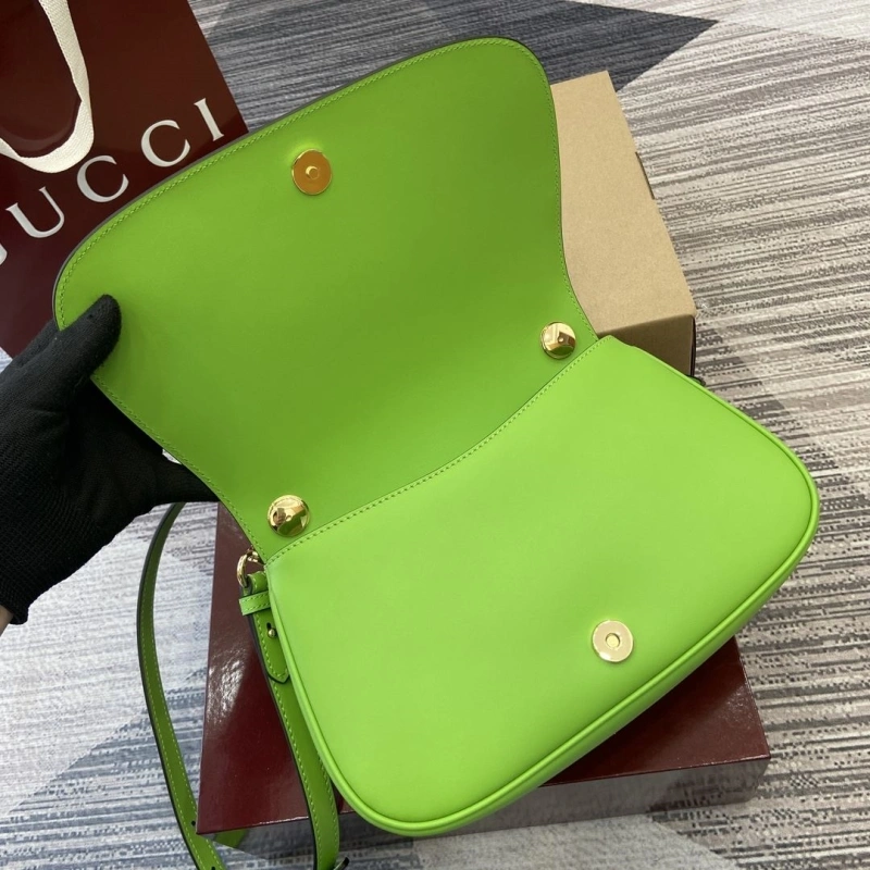 Gvc*1 satchel bags 4011c-0027