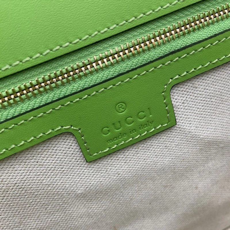 Gvc*1 satchel bags 4011c-0027