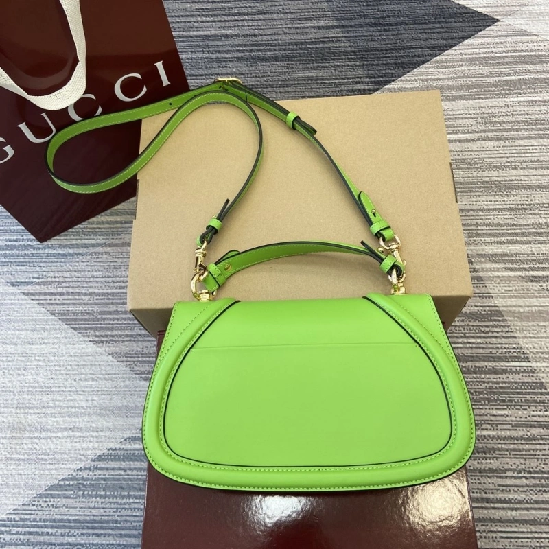 Gvc*1 satchel bags 4011c-0027