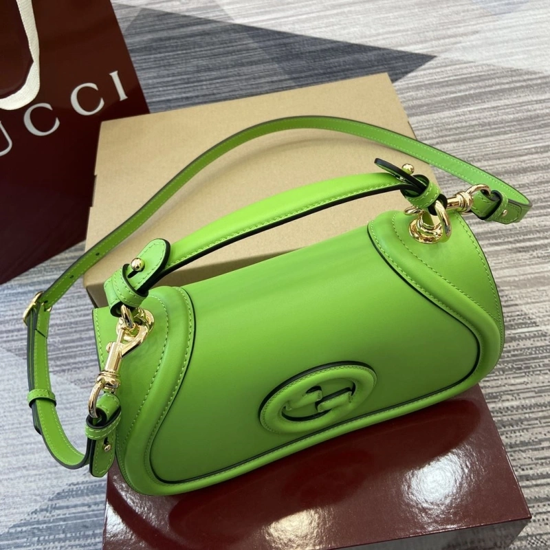 Gvc*1 satchel bags 4011c-0027