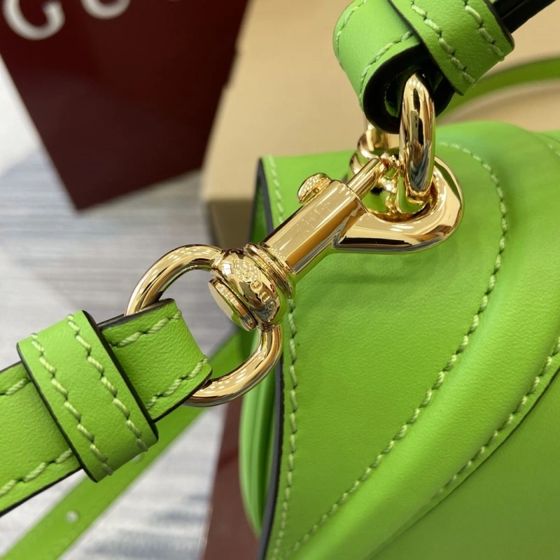 Gvc*1 satchel bags 4011c-0027