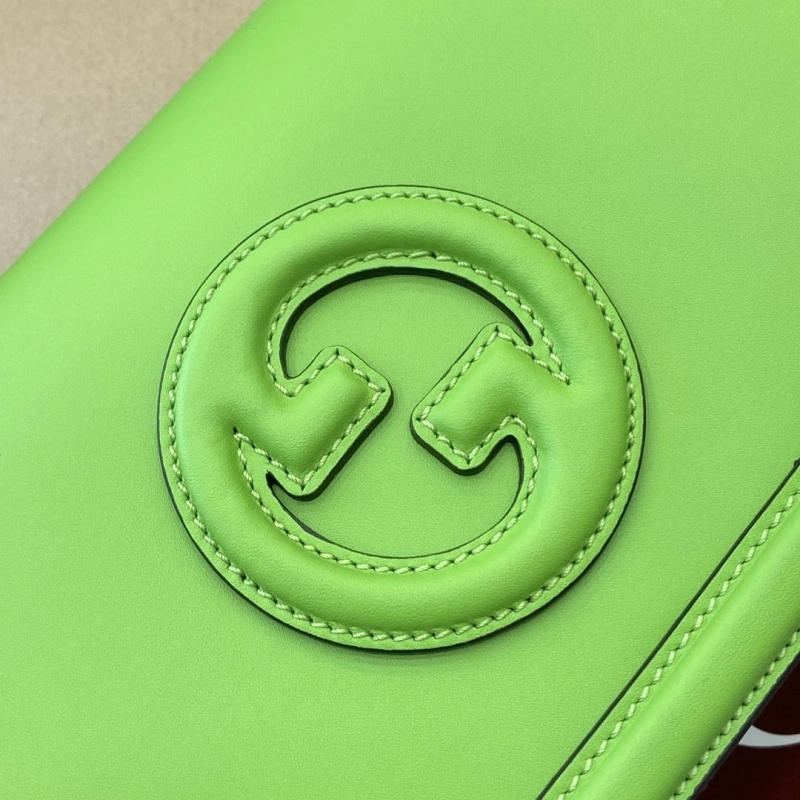 Gvc*1 satchel bags 4011c-0027