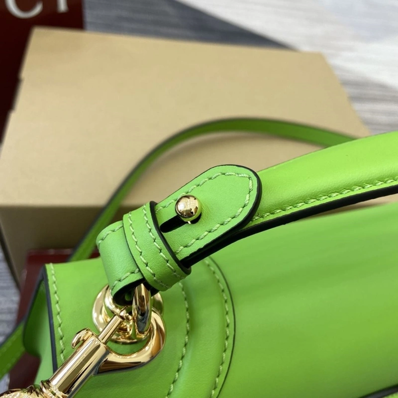 Gvc*1 satchel bags 4011c-0027
