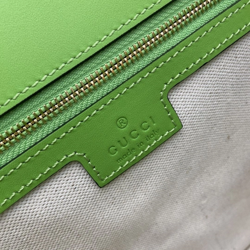 Gvc*1 satchel bags 4011c-0028