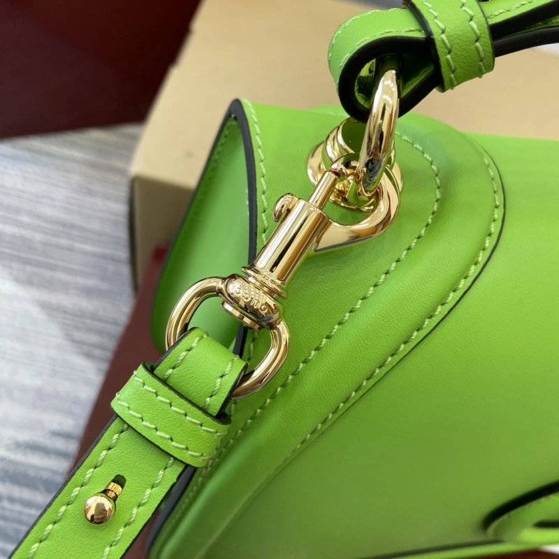 Gvc*1 satchel bags 4011c-0028