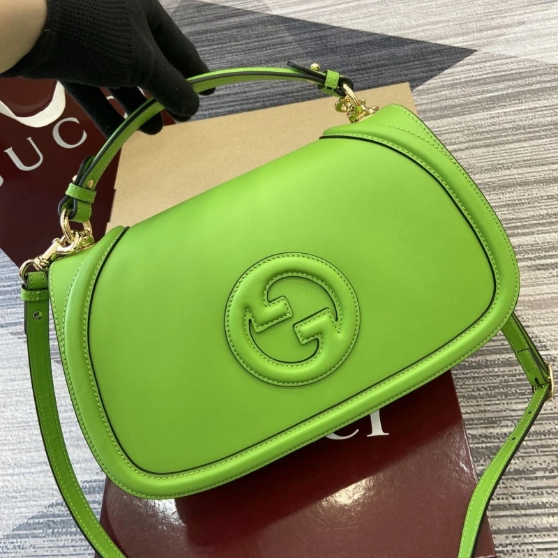 Gvc*1 satchel bags 4011c-0028
