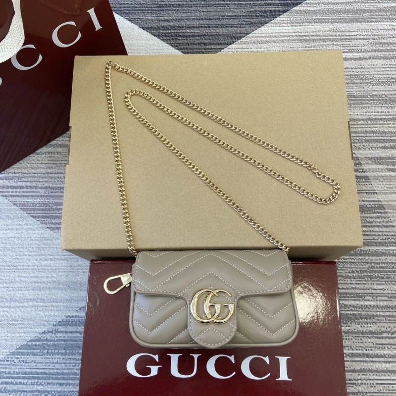 Gvc*1 satchel bags 4011c-0032