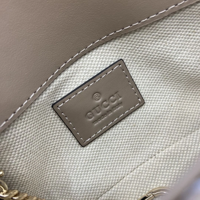 Gvc*1 satchel bags 4011c-0032