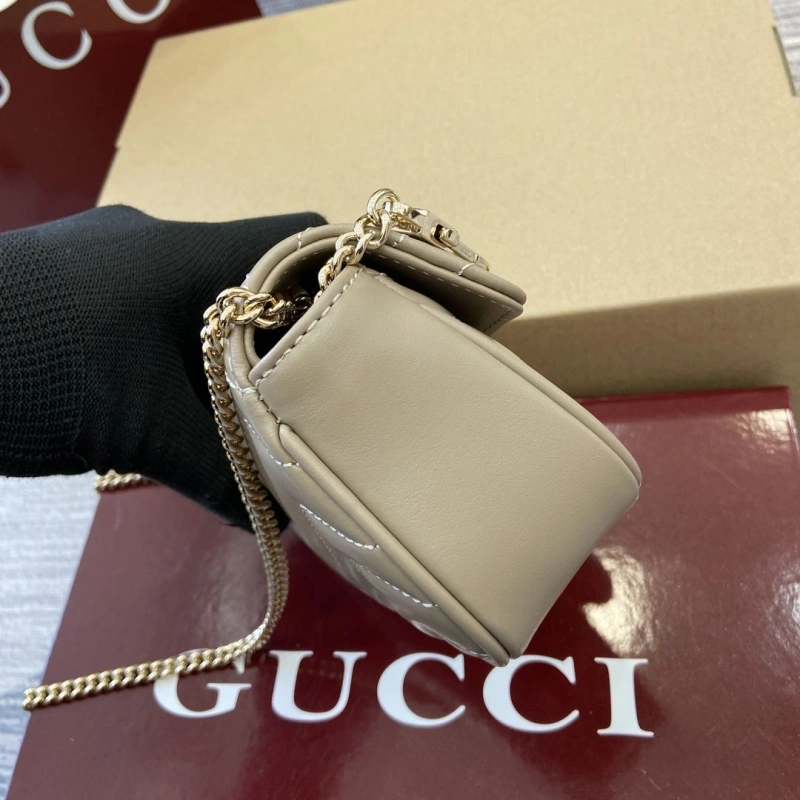 Gvc*1 satchel bags 4011c-0032