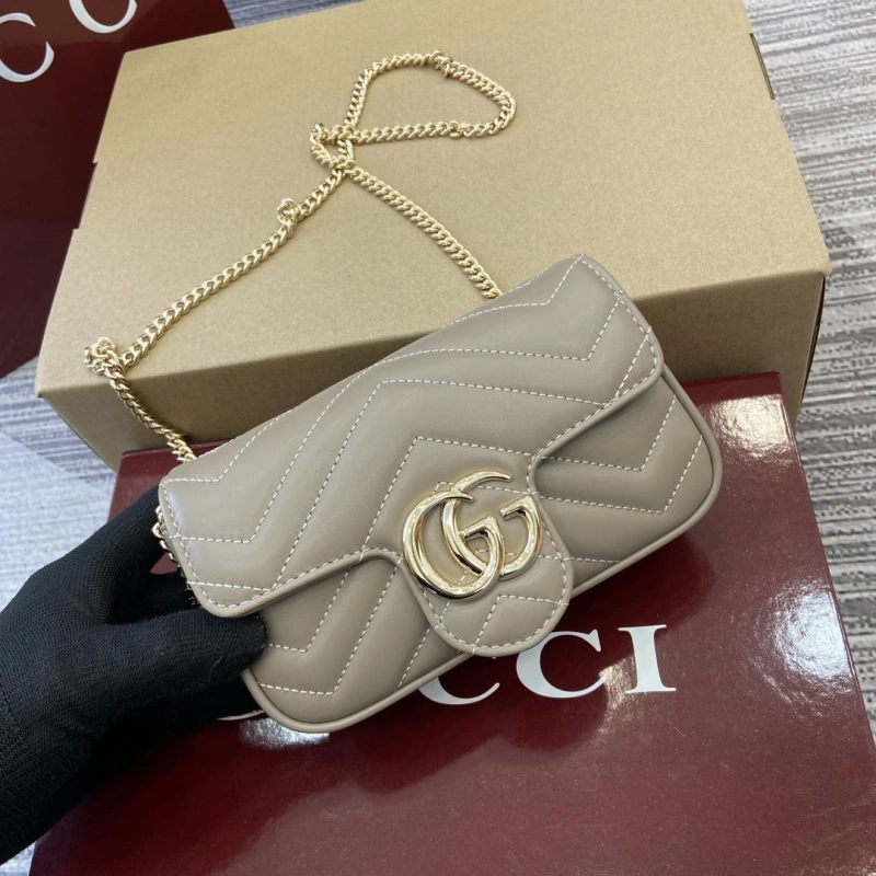 Gvc*1 satchel bags 4011c-0032