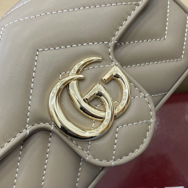 Gvc*1 satchel bags 4011c-0032