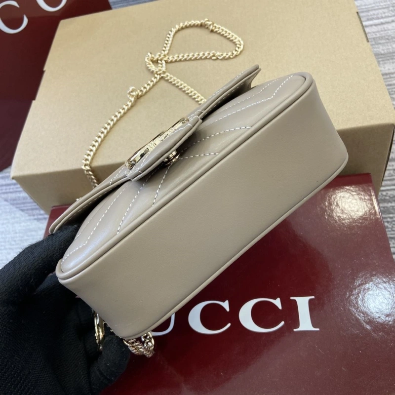 Gvc*1 satchel bags 4011c-0032