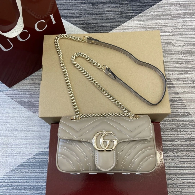 Gvc*1 satchel bags 4011c-0033