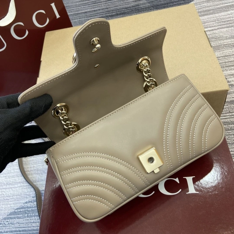 Gvc*1 satchel bags 4011c-0033
