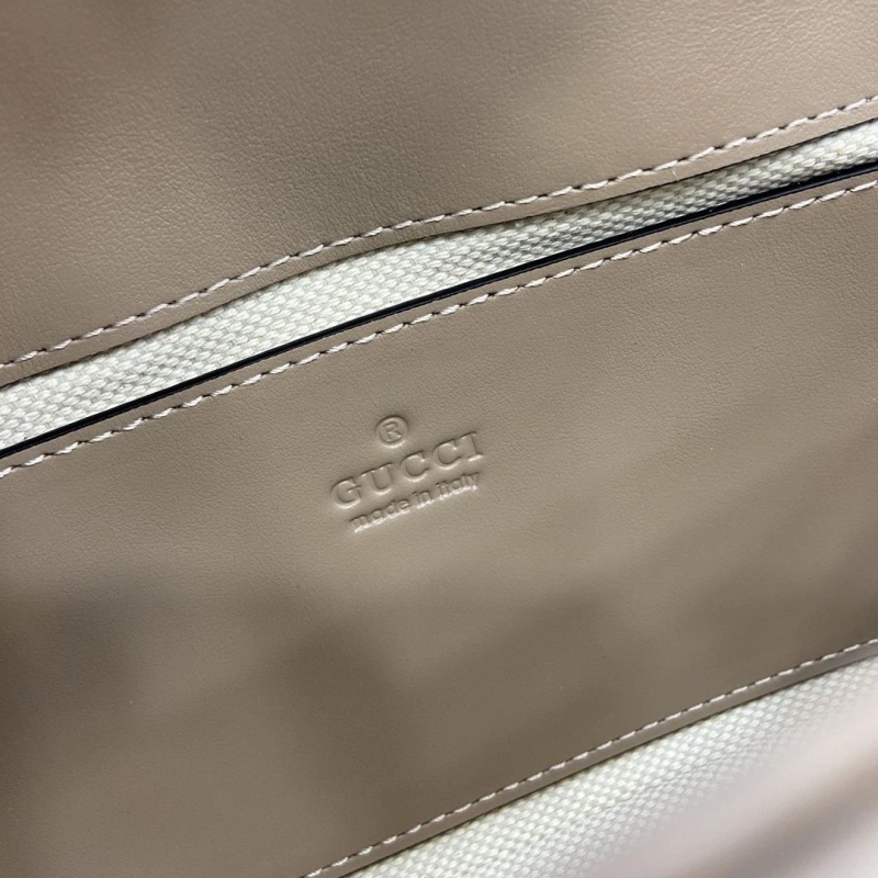 Gvc*1 satchel bags 4011c-0033