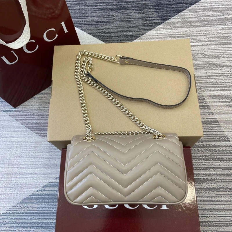 Gvc*1 satchel bags 4011c-0033