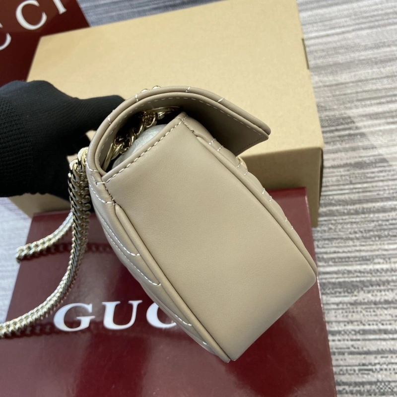 Gvc*1 satchel bags 4011c-0033