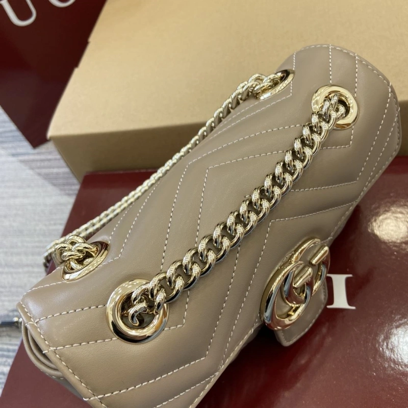 Gvc*1 satchel bags 4011c-0033