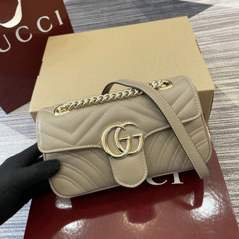 Gvc*1 satchel bags 4011c-0033