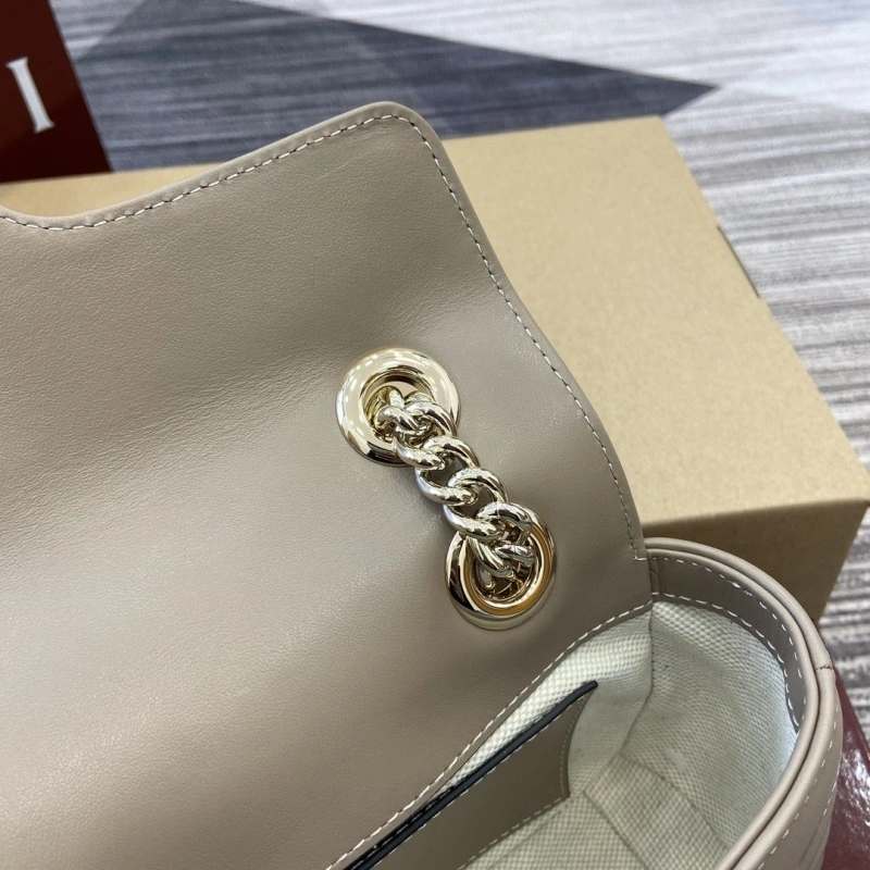 Gvc*1 satchel bags 4011c-0033