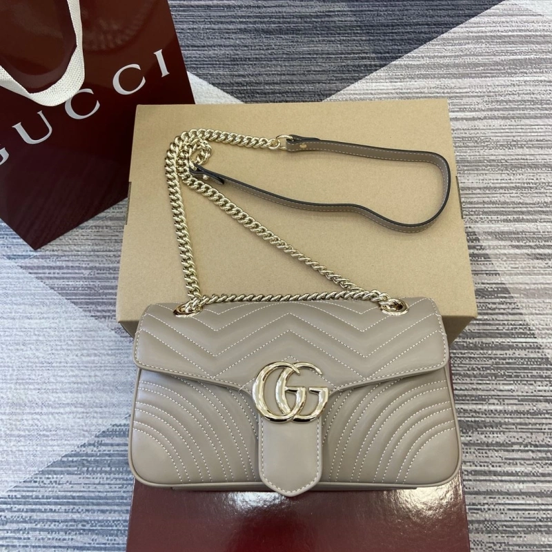 Gvc*1 satchel bags 4011c-0034
