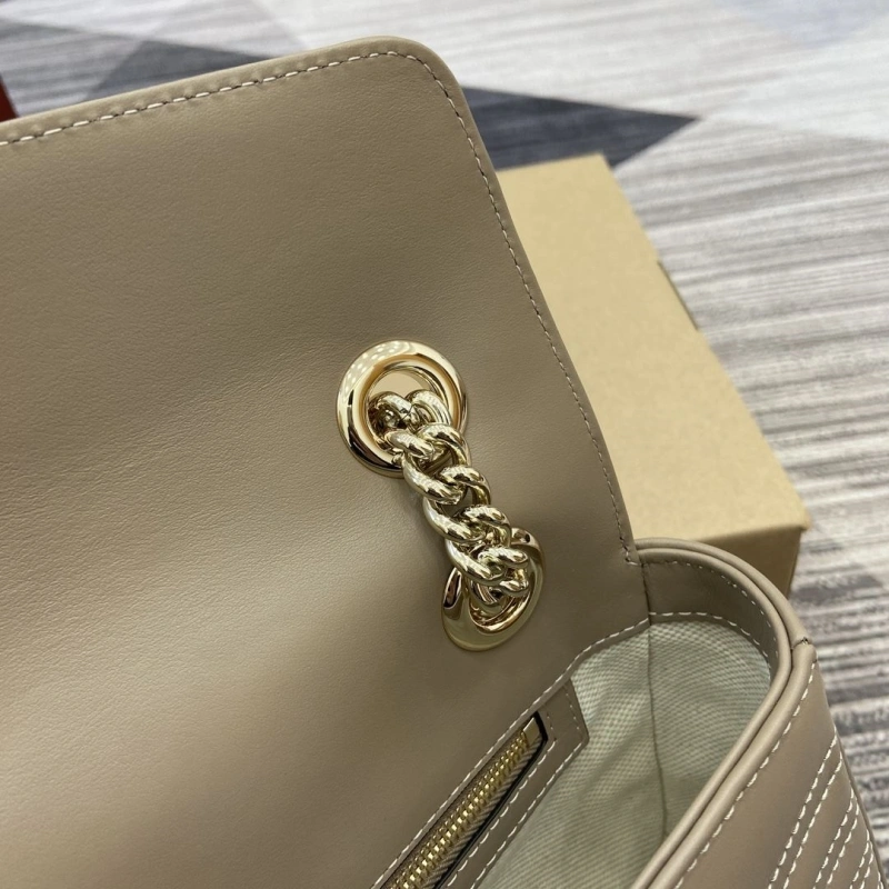 Gvc*1 satchel bags 4011c-0034