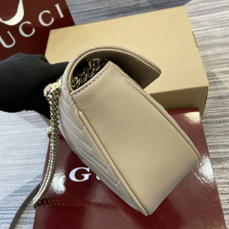 Gvc*1 satchel bags 4011c-0034
