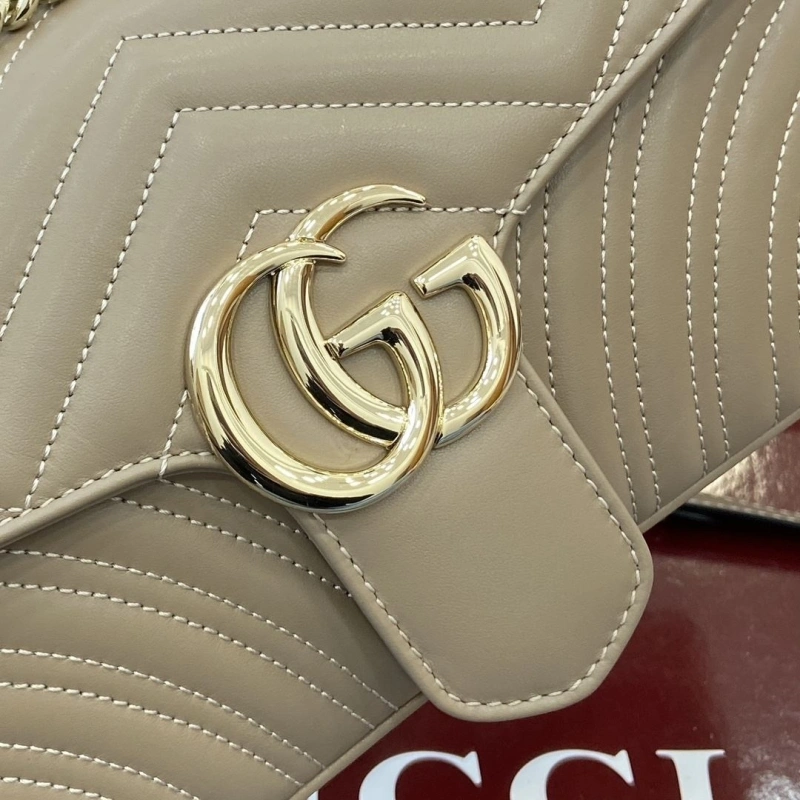 Gvc*1 satchel bags 4011c-0034