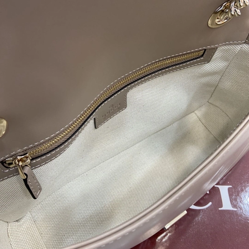 Gvc*1 satchel bags 4011c-0034