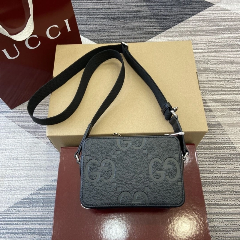 Gvc*1 satchel bags 4011c-0035
