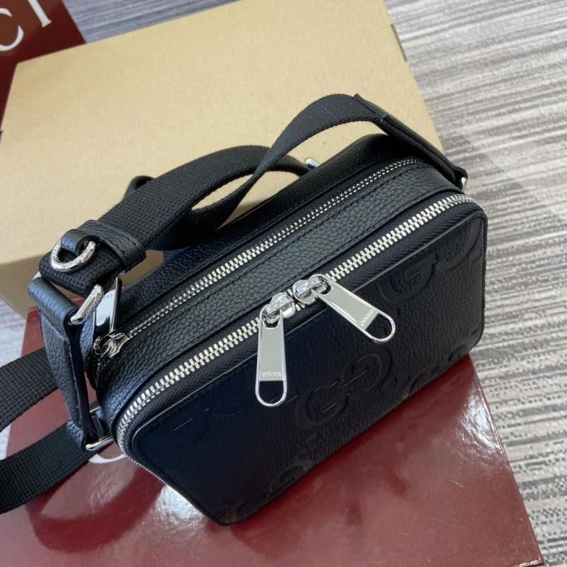 Gvc*1 satchel bags 4011c-0035