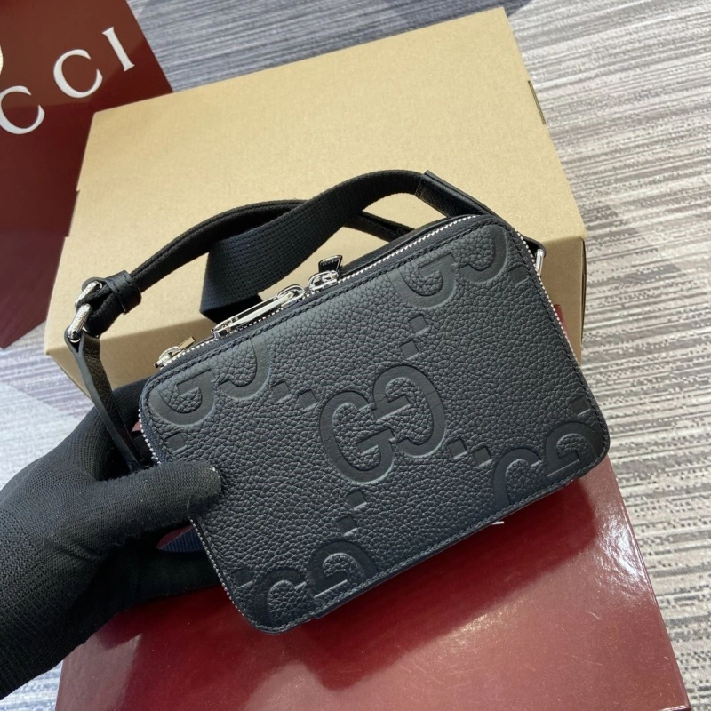 Gvc*1 satchel bags 4011c-0035