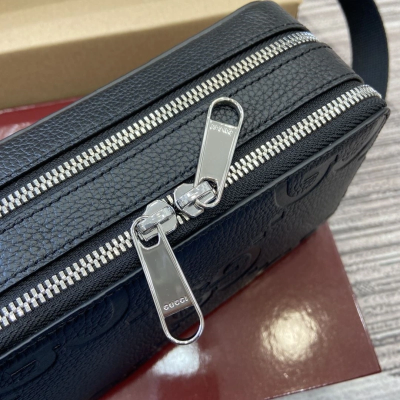Gvc*1 satchel bags 4011c-0035